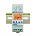 Theben TR 610 TOP2 Digital-Schaltuhr