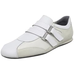 Surprise sale Calvin Klein Men