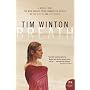 Breath by Tim Winton