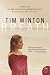 Breath (Paperback)
