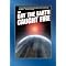 The OTHER "Best Of..." Science Fiction Movies List.