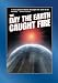 The Day The Earth Caught Fire