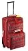 Coppenrath 7547 - Trolley Classic Line