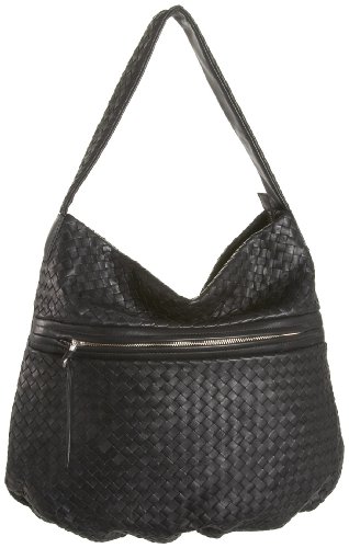 Co-Lab by Christopher Kon Woven Hobo