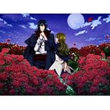 QuinRose Joker no Kuni no Alice -Wonderful Wonder World- for PSP [Japan Import]