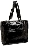 Kenneth Cole REACTION - Kenneth Cole Reaction Hide N Peek Large Tote