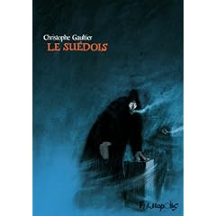 Le su�dois