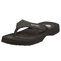 Rafters Women's Newport Flip Flop