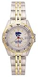 Kansas State Wildcats All Star Women's Bracelet Watch