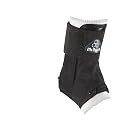 McDavid Ankle with Strap