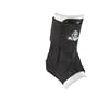 McDavid Ankle with Strap