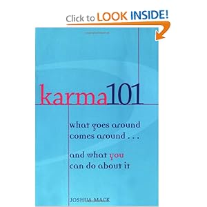 what goes around comes around meaning what goes around comes around meaning