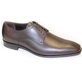 Hugo Boss - Hugo Boss Recco Plain Toe Oxford