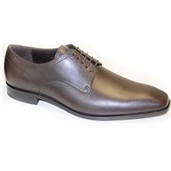 MENS RECCO 50130962-202
