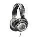 Audio-Technica  ATH-M50 Kopfh�rer