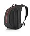 Axio Hybrid Softpack Backpack for 15IN Laptop