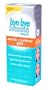 Bye Bye Blemish for Acne Control Gel, 1-Ounce Bottles (Pack of 2)
