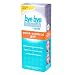 Bye Bye Blemish for Acne Control Gel, 1-Ounce Bottles (Pack of 2)