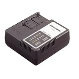 Panasonic EY0L81B 14.4-Volt to 28.8-Volt Battery Charger