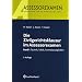 Die besten B�cher im Referendariat (NRW)