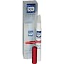 ROC Complete Lift Pen 1.7g