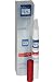 ROC Complete Lift Pen 1.7g