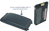 NEXTEL I35S Battery