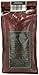 Coffee Masters Flavored Coffee, Caramel Kiss, Whole Bean, 12-Ounce Bags (Pack of 4)(Packaging may vary)