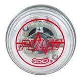 41ucCsKIMeL. SL160  Pulse Yo Yo Reviews