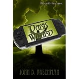 video games Dark Wizard Kindle Edition video games