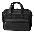 Boston Traveler Explore Laptop Briefcase