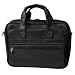 Boston Traveler Explore Laptop Briefcase