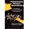 Improve Ethics in Your Organization. A Human Resources Guide