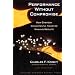 Performance Without Compromise: How Emerson Consistently Achieves Winning Results