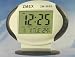 Zmex Calendar Timer Temperature ZM-5855