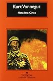 Slaughterhouse-Five