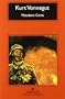 Matadero Cinco (Spanish Edition)