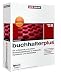 Lexware buchhalter plus 2008 (V. 13.00 - Erstversion)