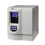 Parker Balston H2 Generator for Fuel Gas; 100 mL/min