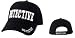 DETECTIVE - Law Enforcement Gear - Baseball Cap / Hat One Size Fits Most