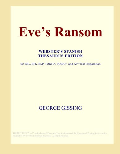 George Gissing