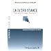 DECROISSANCE