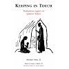 Keeping in Touch: A Glossary of the Spiritual Exercises