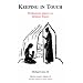 Keeping in Touch: A Glossary of the Spiritual Exercises