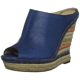 Luxury Rebel Clara Open Toe