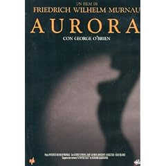 Aurora (1927)