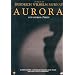Aurora (1927)
