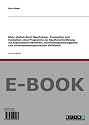 Mehr Vielfalt durch Rauchstopp - Konzeption und Evaluation eines Programms zur Raucherentw&ouml;hnung mit hypnotischen Elementen, motivationspsychologischen und verhaltenstherapeutischen Einfl&uuml;ssen