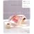 ��炵�̃|�W���M�\�؍��̎�d���������g�߂� (NHK�������H�[)