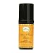 The Art of Shaving Travel After-Shave Balm, Lemon for All Skin Types, Lemon 1 fl oz (30 ml)